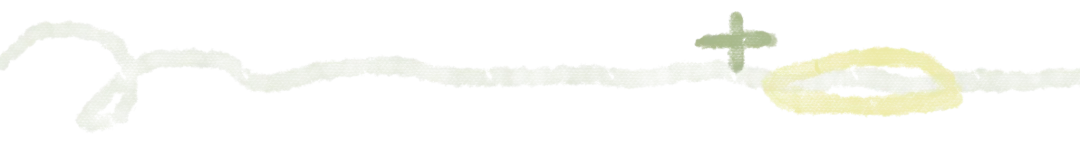 关于2025年上半年全国计算机应用水平考试准考证打印和上机相关工作的通知 第3张