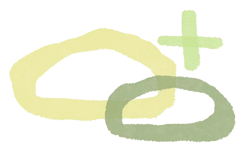 关于2025年上半年全国计算机应用水平考试准考证打印和上机相关工作的通知 第5张