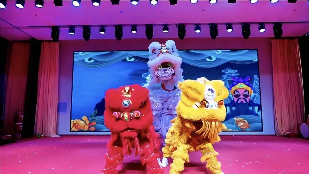 2026年中考招生简章丨甘肃荟文中学 第81张