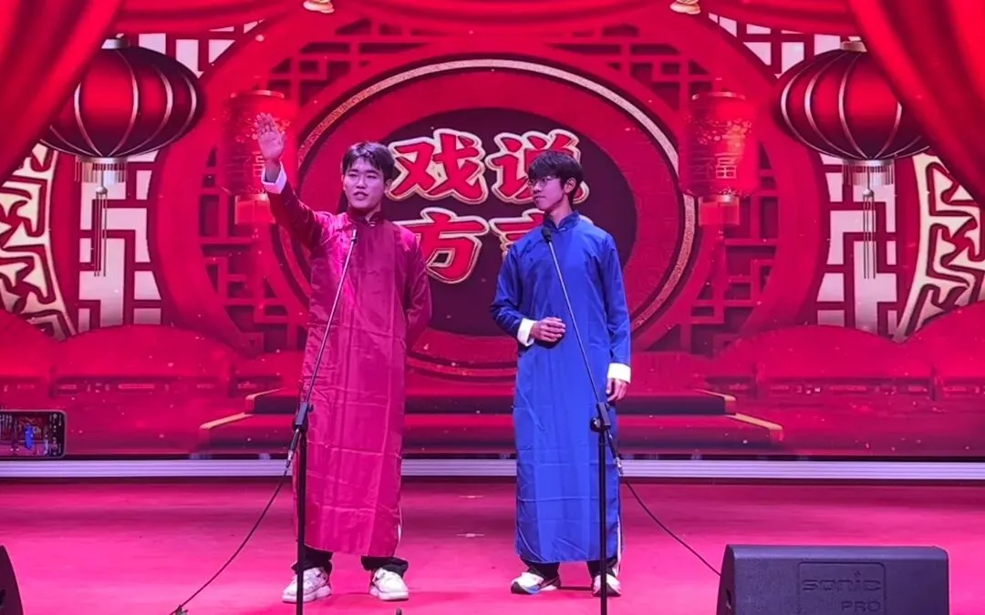 2026年中考招生简章丨甘肃荟文中学 第83张