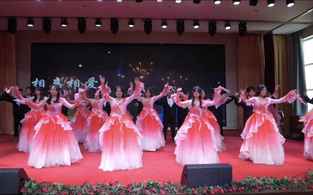 2026年中考招生简章丨甘肃荟文中学 第87张