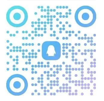 2026年中考招生简章丨甘肃荟文中学 第94张