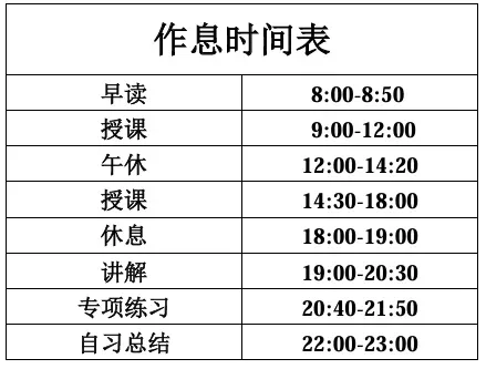 2026年江苏省考申论真题B类参考答案 第6张