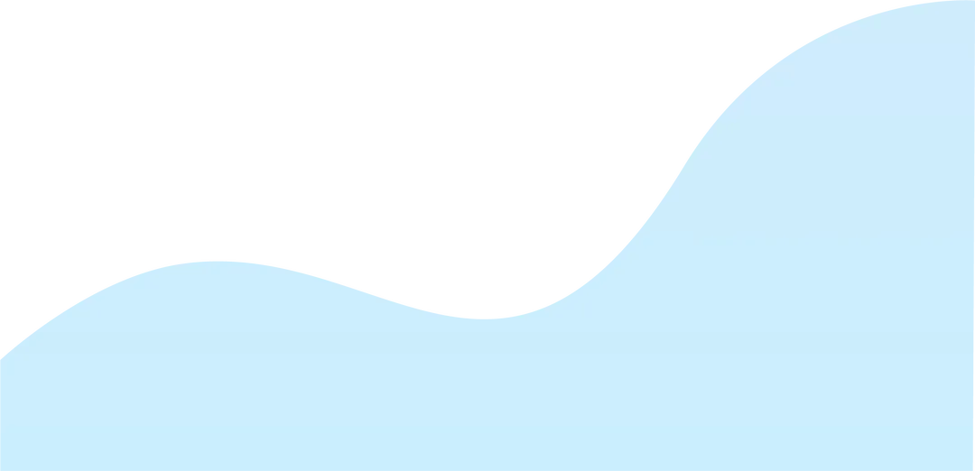 研思共进备中考 凝心聚力促提升——北京八中兰州分校教育集团2026年备考研讨会在我校圆满举行 第1张