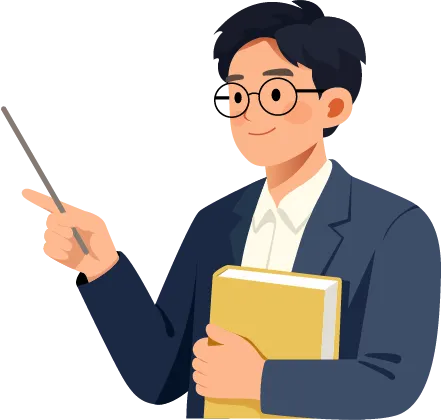 研思共进备中考 凝心聚力促提升——北京八中兰州分校教育集团2026年备考研讨会在我校圆满举行 第2张