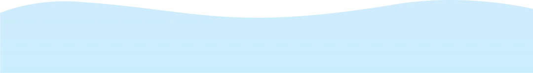 研思共进备中考 凝心聚力促提升——北京八中兰州分校教育集团2026年备考研讨会在我校圆满举行 第4张