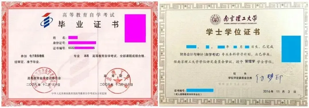 【校考英语】2026年五年制专转本作文真题+题型分析! 第1张