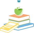 研思共进备中考 凝心聚力促提升——北京八中兰州分校教育集团2026年备考研讨会在我校圆满举行 第21张