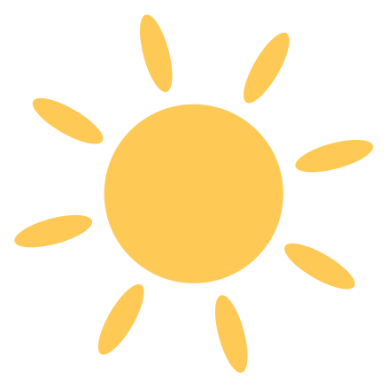 中考倒计时丨《时政热点》+《2026年考前指导及样卷》正式开始预定! 第4张