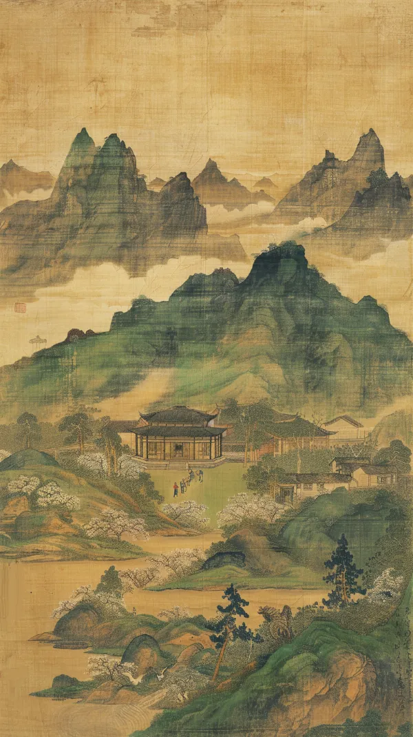 学霸分享:如何搞好中考语文 第16张