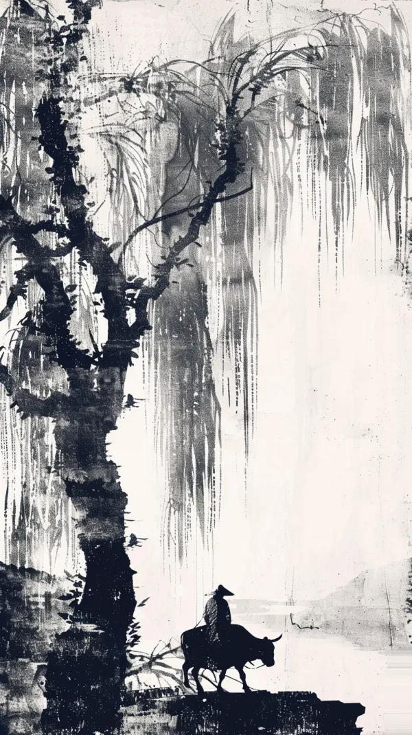 学霸分享:如何搞好中考语文 第17张