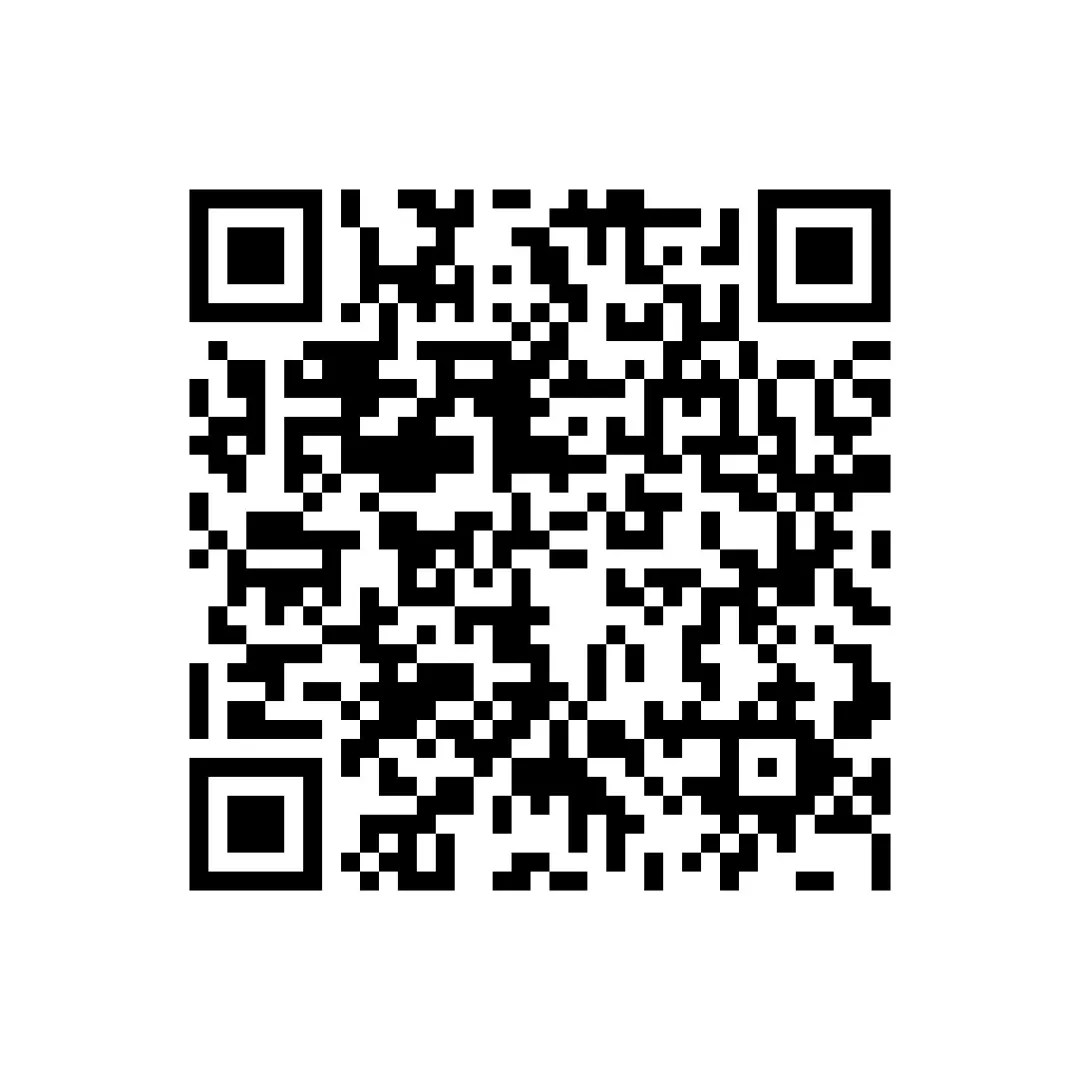 2025全国各地中考语文真题精选-分类汇编 专题05 名句名篇默写(第2期)(全国通用)(原卷版) 第3张