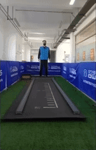 2026年天津中考体测4月开考!40满分怎么得? 第6张