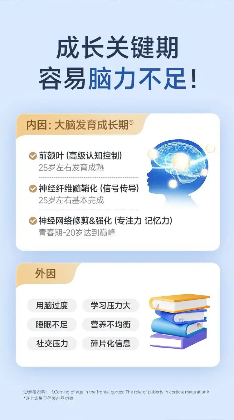 致敬张雪峰老师:中考高考冲刺,让孩子抱佛脚的机会来了~ 第2张