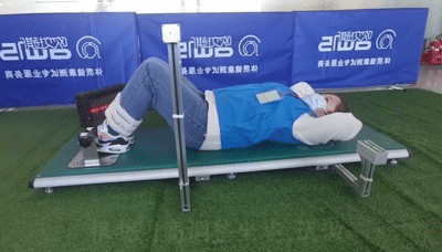 2026年天津中考体测4月开考!40满分怎么得? 第15张