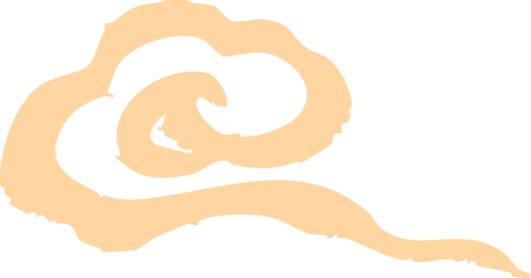 致敬张雪峰老师:中考高考冲刺,让孩子抱佛脚的机会来了~ 第13张