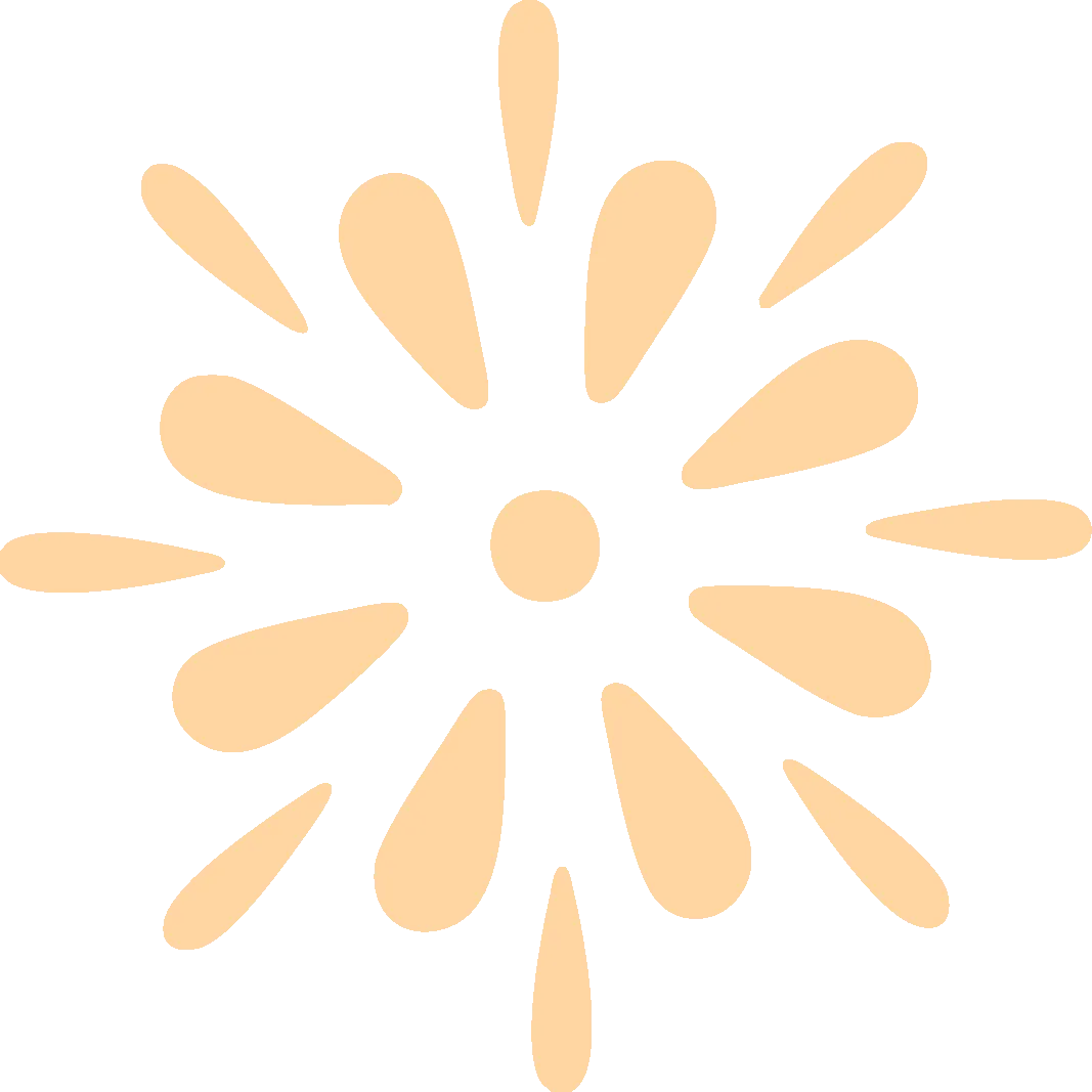 致敬张雪峰老师:中考高考冲刺,让孩子抱佛脚的机会来了~ 第18张