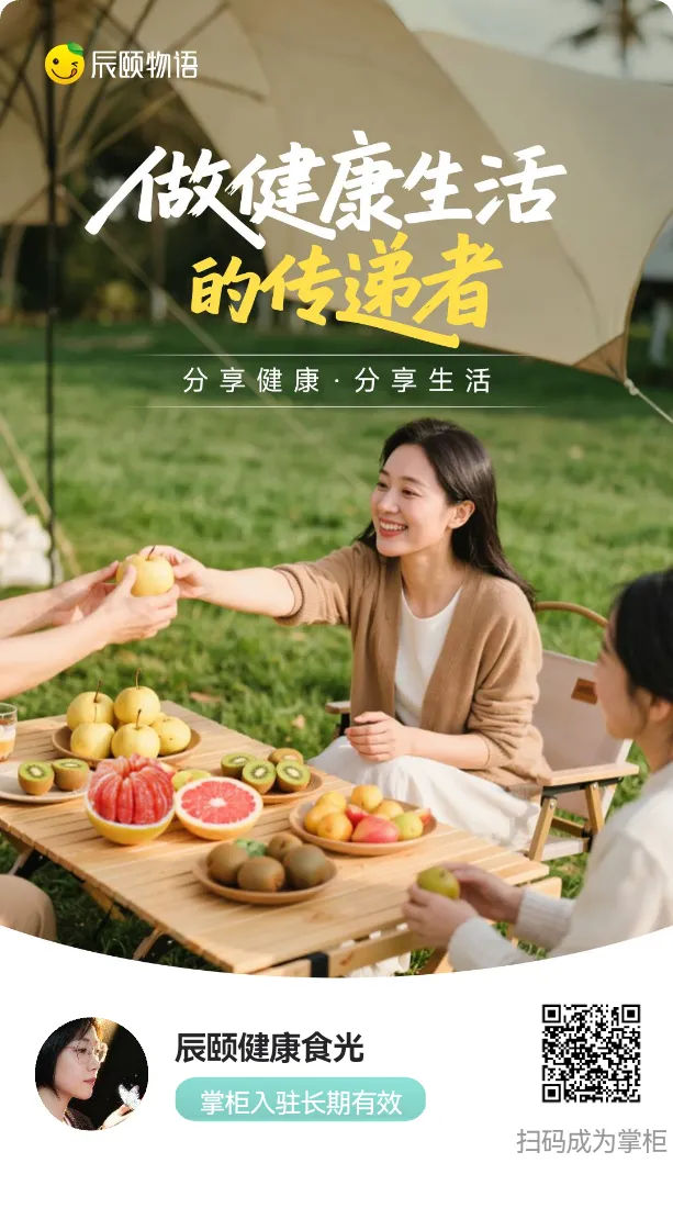 致敬张雪峰老师:中考高考冲刺,让孩子抱佛脚的机会来了~ 第30张