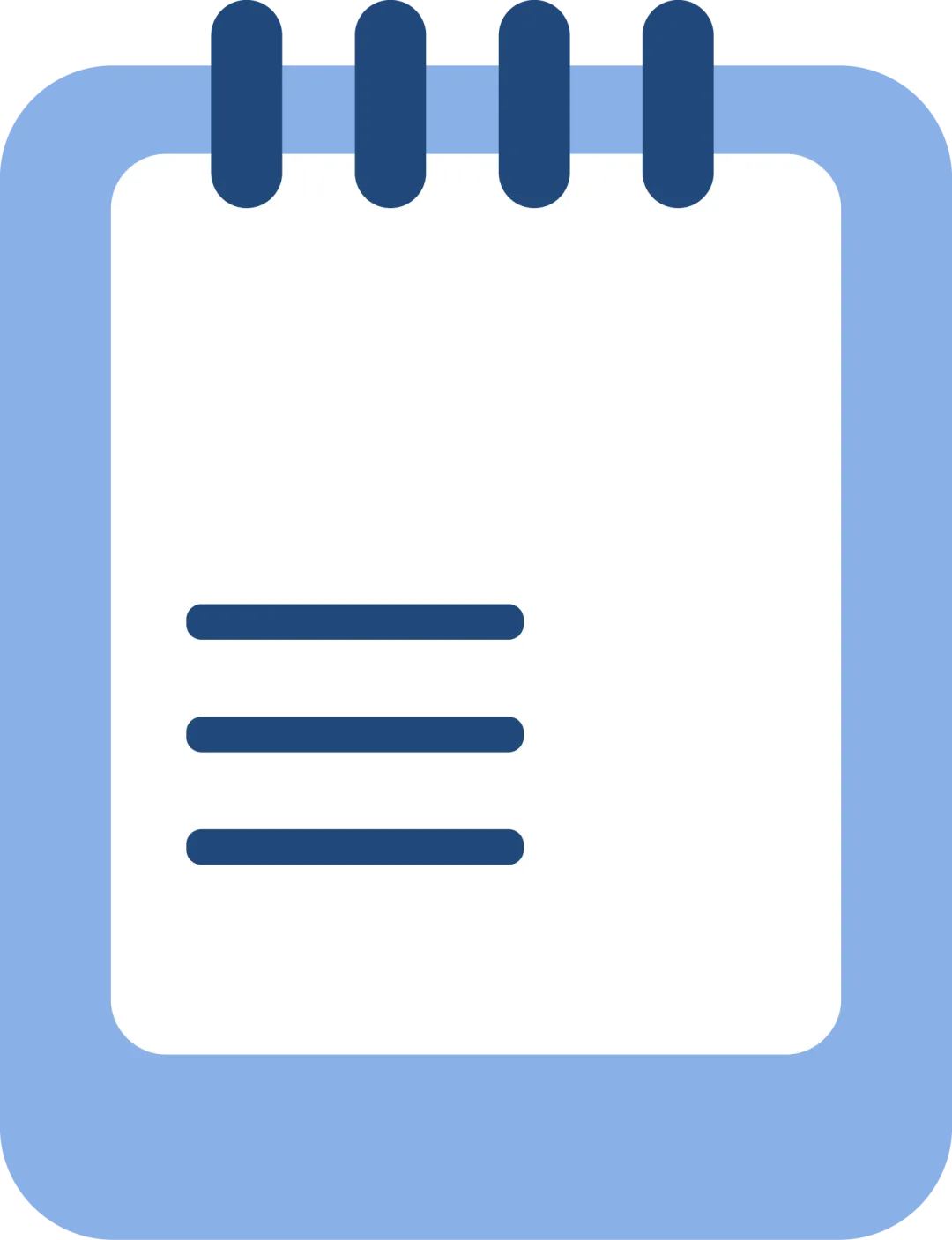 2025年中考标杆作文两篇@深圳 第3张