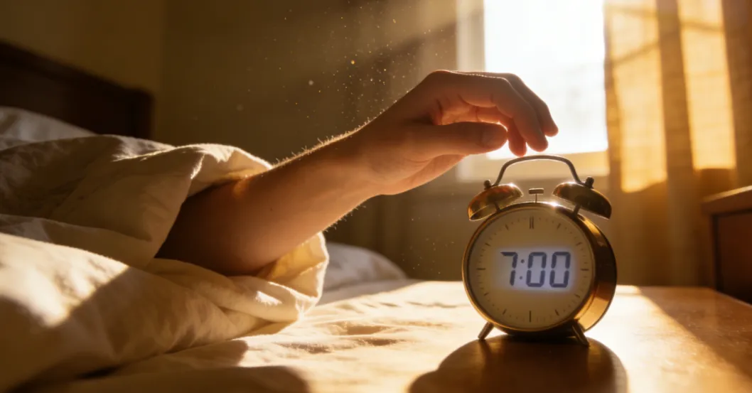 生活才是一张真正的试卷! 第1张