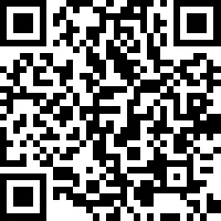 26春三年级下册道德与法治知识点+试卷PDF 第8张