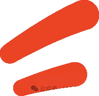 中考福音!广州多所高中今年扩招,录取机会大增,速看名单! 第21张