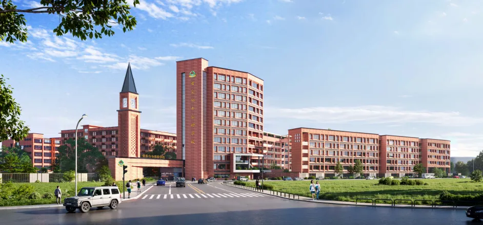 中考福音!广州多所高中今年扩招,录取机会大增,速看名单! 第29张