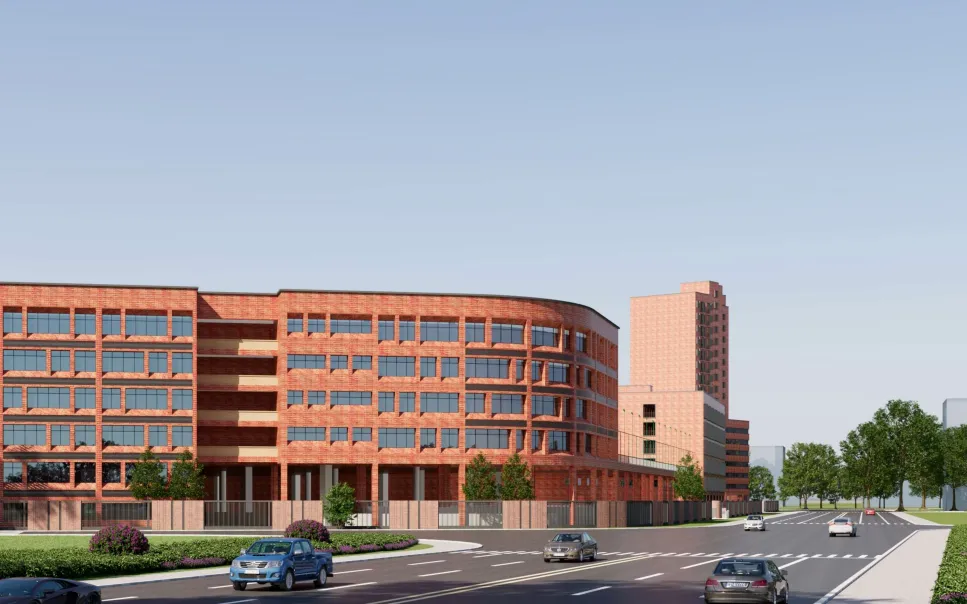 中考福音!广州多所高中今年扩招,录取机会大增,速看名单! 第30张