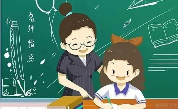 中考作文押题预测(5个主题+10篇范文),年年押年年中! 第6张