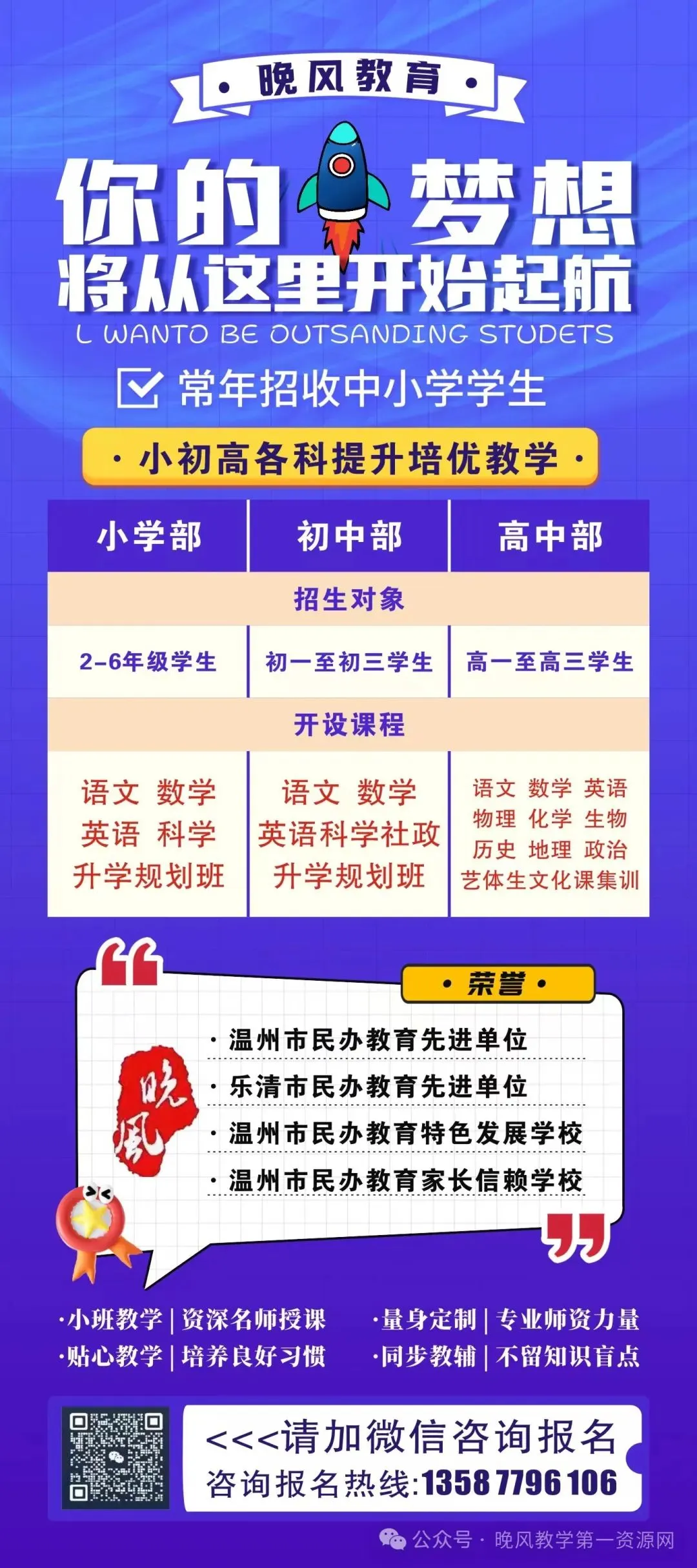中考作文押题预测(5个主题+10篇范文),年年押年年中! 第10张