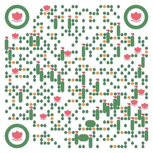 初一下 名校试卷分享 第30张