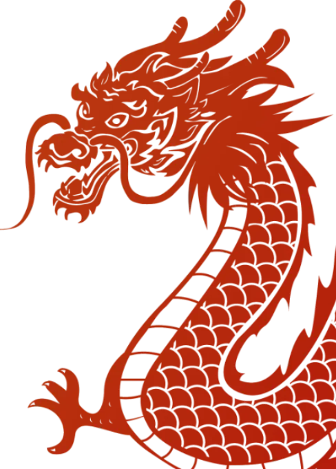 携手助力,奋进中考——市桥金山谷学校2026年中考百日誓师活动 第7张