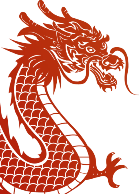 携手助力,奋进中考——市桥金山谷学校2026年中考百日誓师活动 第8张