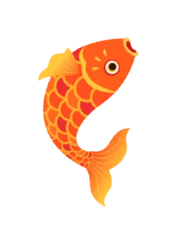 携手助力,奋进中考——市桥金山谷学校2026年中考百日誓师活动 第13张