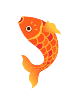 携手助力,奋进中考——市桥金山谷学校2026年中考百日誓师活动 第14张