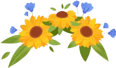 携手助力,奋进中考——市桥金山谷学校2026年中考百日誓师活动 第31张