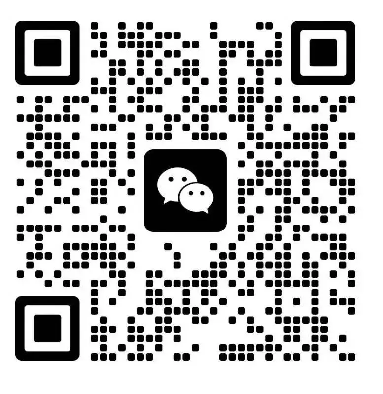 高可加30分!杭州中考加分政策全梳理! 第1张