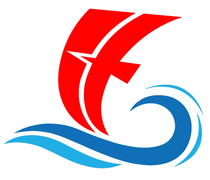 【江苏事考真题】备战二六事业编丨江苏事业单位统考职测+综应历年汇总分享!!! 第1张 【江苏事考真题】备战二六事业编丨江苏事业单位统考职测+综应历年汇总分享!!! 第1张