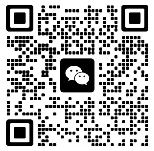 【江苏事考真题】备战二六事业编丨江苏事业单位统考职测+综应历年汇总分享!!! 第25张 【江苏事考真题】备战二六事业编丨江苏事业单位统考职测+综应历年汇总分享!!! 第25张