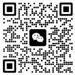 【江苏事考真题】备战二六事业编丨江苏事业单位统考职测+综应历年汇总分享!!! 第27张 【江苏事考真题】备战二六事业编丨江苏事业单位统考职测+综应历年汇总分享!!! 第27张