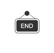 精品试卷 | 2026年中考·禅城一模·语文试题 第26张