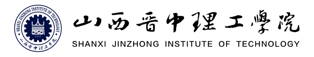 关于计算机等级考试考前模拟训练的通知 第1张