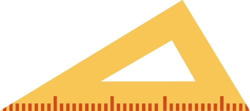 校园动态 | 百日冲刺,决战中考 ——2026届容桂四基初级中学初三誓师大会圆满举行 第5张