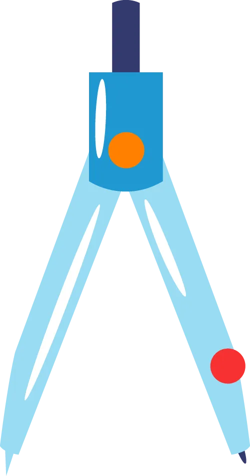 校园动态 | 百日冲刺,决战中考 ——2026届容桂四基初级中学初三誓师大会圆满举行 第7张