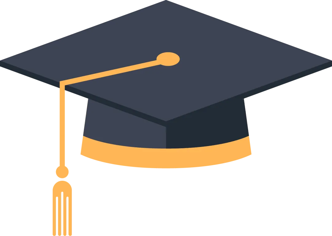 校园动态 | 百日冲刺,决战中考 ——2026届容桂四基初级中学初三誓师大会圆满举行 第10张