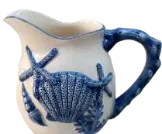 2026中考化学必考易错考点17个(可打印),中考前抓紧记住,考到不丢分! 第5张 2026中考化学必考易错考点17个(可打印),中考前抓紧记住,考到不丢分! 第5张