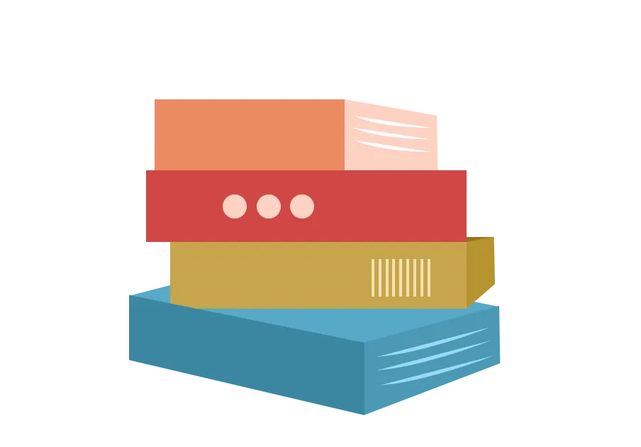 百校联考卷+考前预测卷!2026广东中考抢分神器! 第3张 百校联考卷+考前预测卷!2026广东中考抢分神器! 第3张