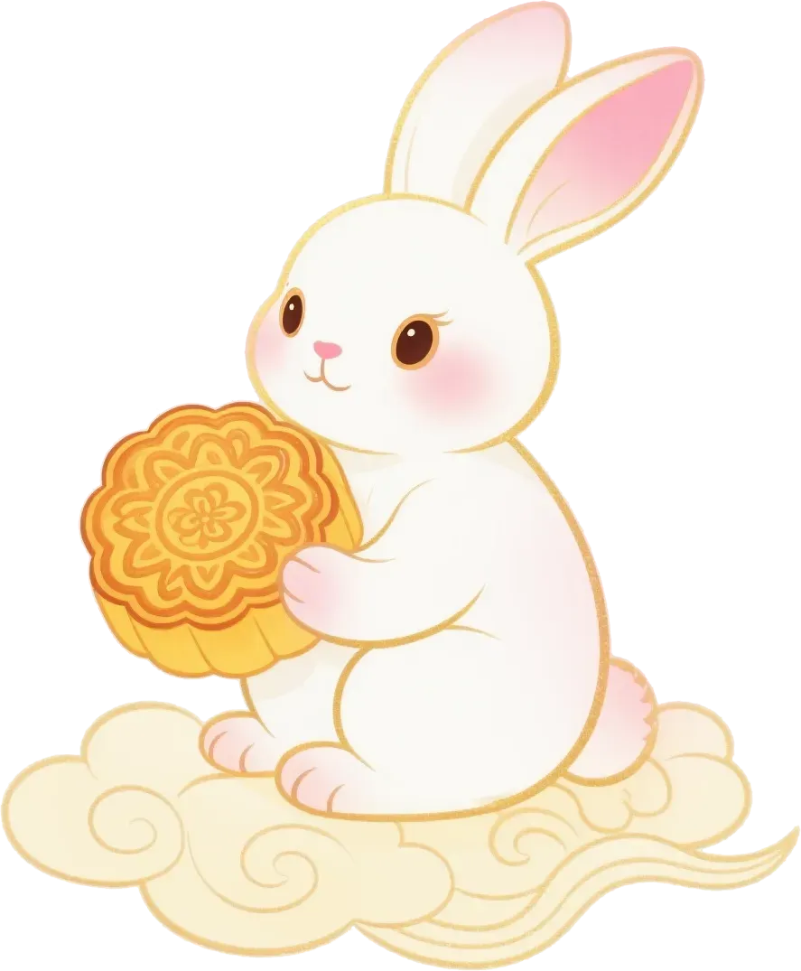 最早4月7日开考!高三二模、高一高二期中考时间出炉!附往年二模和期试题及答案! 第16张