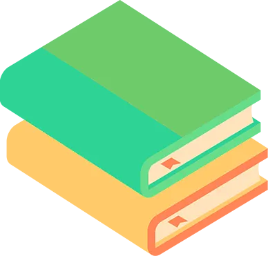 2026高考英语真题分类全刷1000题 第6张