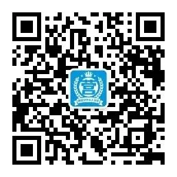 刚刚!佛山四区中考一模语文卷出炉! 第16张